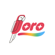 程序图标：Loro AI: English Learning