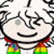 Programikonen: Mako's RoleLayer Fix