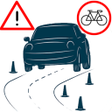 Programikonen: Driving Test Pakistan: ڈر…