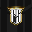 Icon of program: FFF Skin Tools : Fix Lag