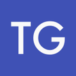 Programikonen: TechGlare Deals