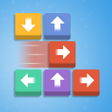 Иконка программы: Tap Unlock