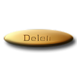 Symbol des Programms: USB FireWall