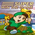 Icoon van programma: Super Win the Game