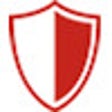 Иконка программы: Movies sites AdBlock