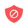 Ícone do programa: BlockSite - Stay Focused