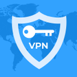 Pictogram van programma: Lightning VPN: Secure Pro…