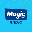 Icoon van programma: Magic Radio UK Live