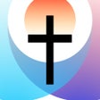 Ikona programu: Bible Thoughts Daily Vers…