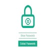 Programikonen: ShowPasswords