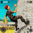 程序图标：US Army Training Game Off…