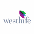 Westlife Services