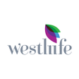 Programikonen: Westlife Services