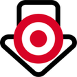 Иконка программы: Target Image/Video Downlo…