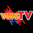 程序图标：Vivo TV Producciones