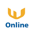プログラムのアイコン：早稲田アカデミーOnline