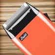 Symbol des Programms: Real Razor Prank