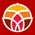 أيقونة البرنامج: PSA Members App