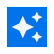 Programın simgesi: LinkedIn Feed Cleaner