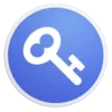 Ikona programu: KeeWeb