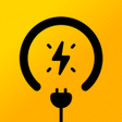 程序图标：Funny Charging Animation