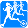 Programikonen: Reverse Video Editor: Rew…