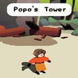 Icon of program: Popos Tower