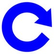 Programikonen: One Click No Cache (OCNC)