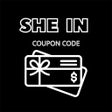 Icon of program: Shein Coupon