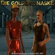 Icon of program: Die goldene Maske