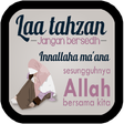 Icon of program: La Tahzan Buku Motivasi
