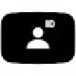 ไอคอนของโปรแกรม: Youtube Metafields
