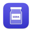 プログラムのアイコン：Baking Soda - Tube Cleane…