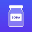 Icon of program: Baking Soda - Tube Cleane…