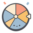Icon of program: Happy roulette