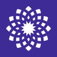 Pure OM icon