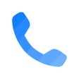TrueCaller