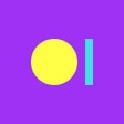 Icon of program: Attention