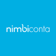 Programikonen: Nimbi Conta