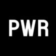 Ícone do programa: PWR Method