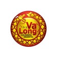 プログラムのアイコン：Va Long