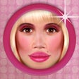 Icon of program: BimboBooth