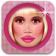 Programikonen: BimboBooth