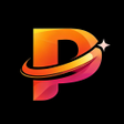 ไอคอนของโปรแกรม: Purvia: AI Art Video  Swa…