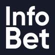 Ikona programu: Спортинфо: Все на спорт