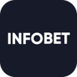 Icoon van programma: Спортинфо: Все на спорт