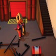 Ícone do programa: Gang Beasts