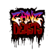 أيقونة البرنامج: Gang Beasts