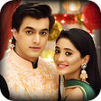 Icoon van programma: TV Serial Hindi Ringtone