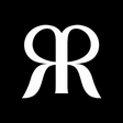 程序图标：Reebonz: Your World of Lu…